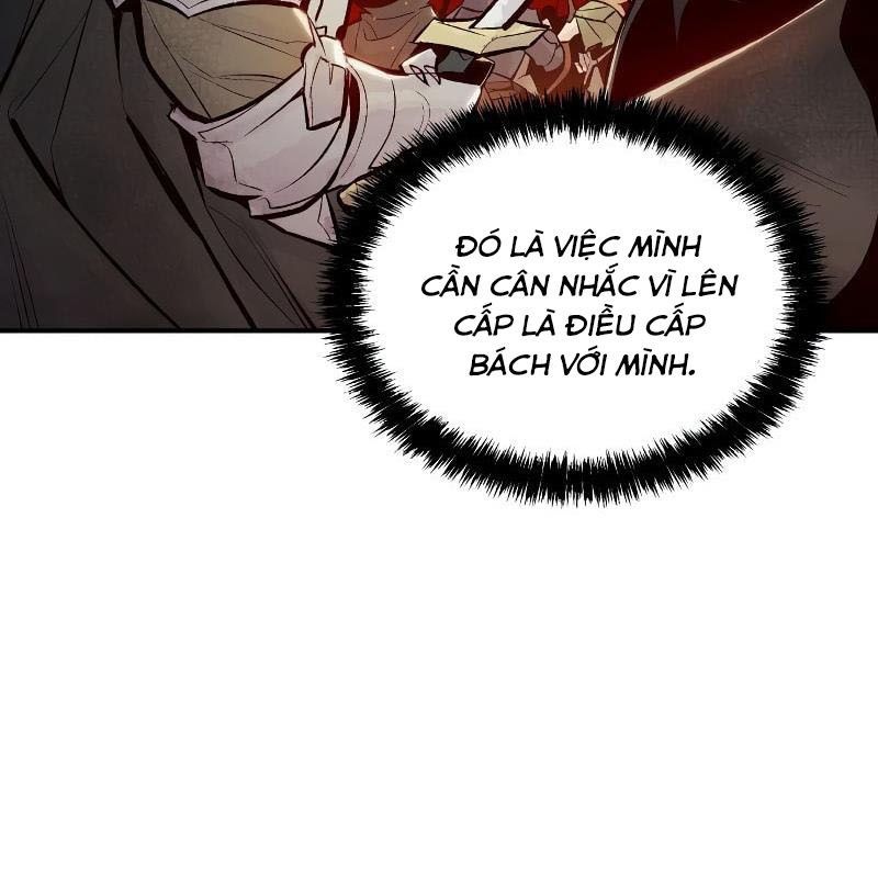 Tôi - Necromancer Cô Độc Chap 45 - Next Chap 46