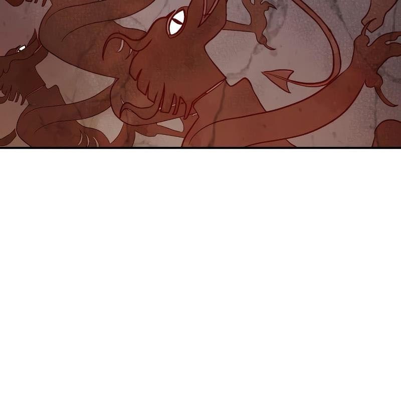 Tôi - Necromancer Cô Độc Chap 45 - Next Chap 46