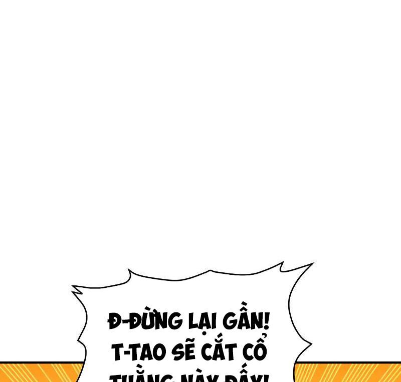Tôi - Necromancer Cô Độc Chap 46 - Next Chap 47