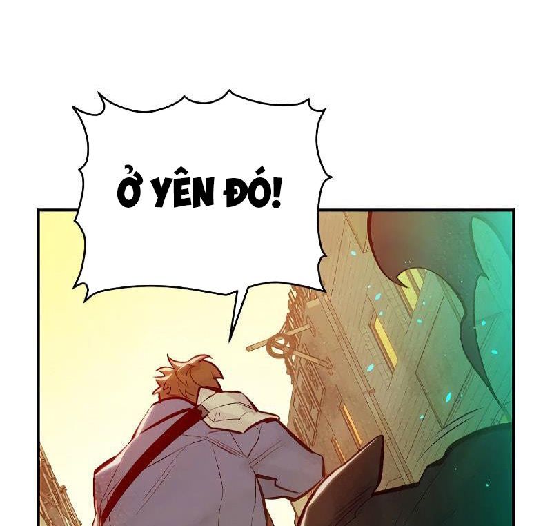 Tôi - Necromancer Cô Độc Chap 46 - Next Chap 47