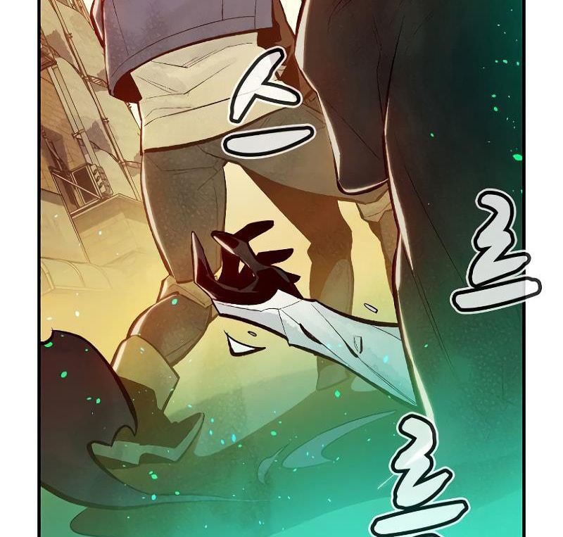 Tôi - Necromancer Cô Độc Chap 46 - Next Chap 47