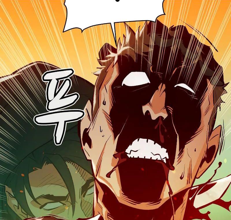 Tôi - Necromancer Cô Độc Chap 46 - Next Chap 47