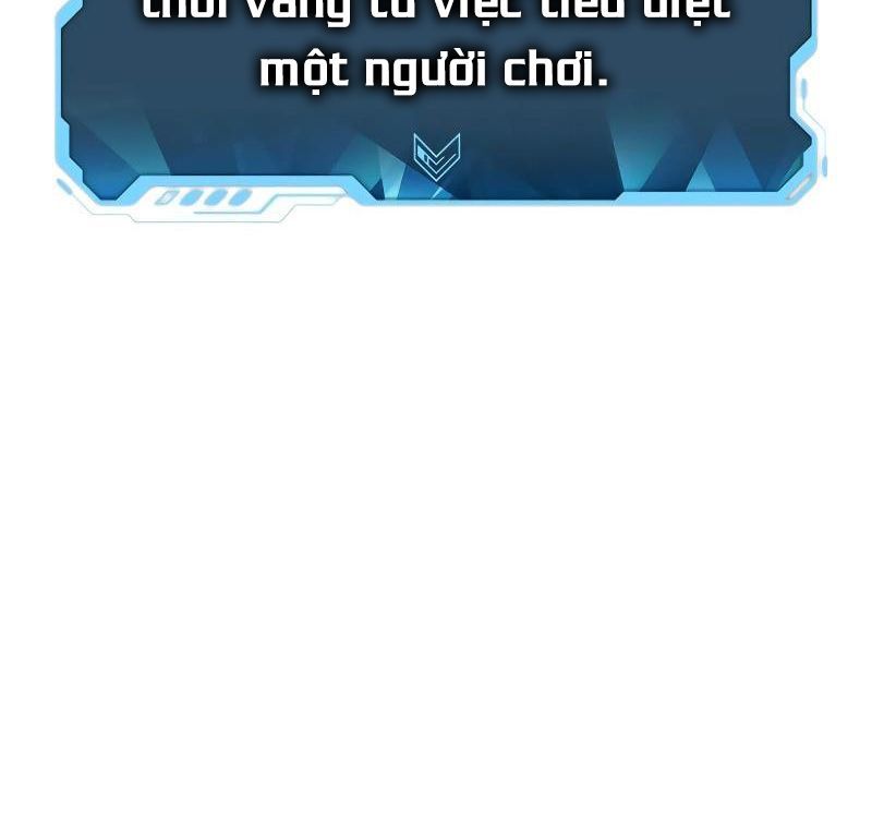 Tôi - Necromancer Cô Độc Chap 46 - Next Chap 47