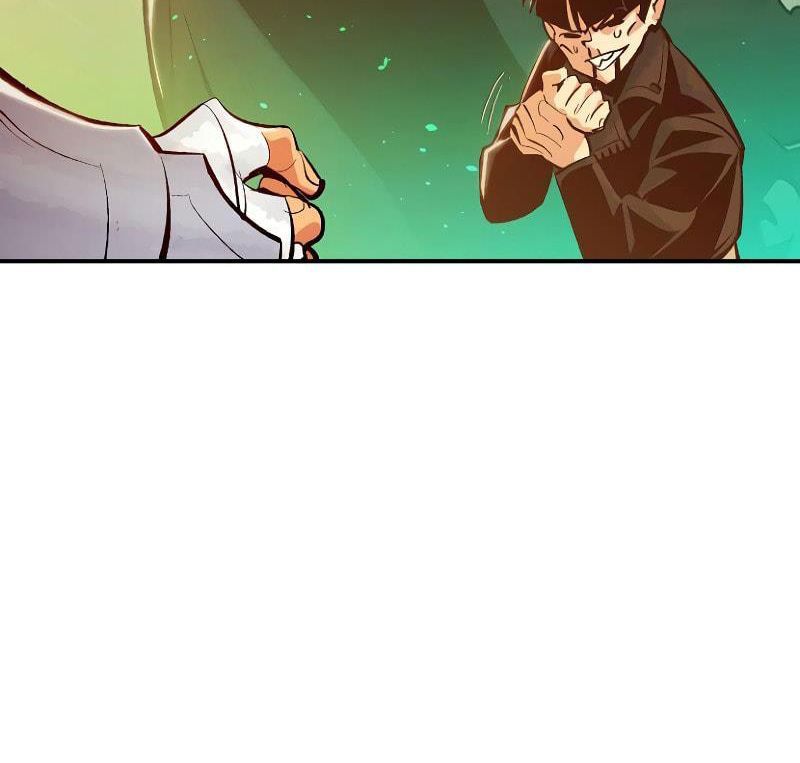 Tôi - Necromancer Cô Độc Chap 46 - Next Chap 47