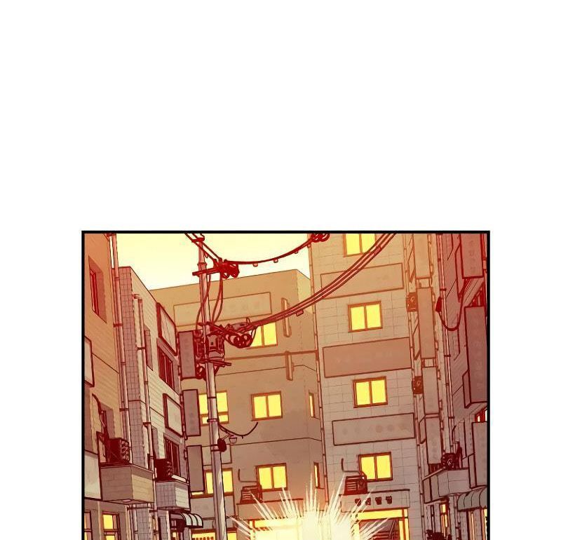 Tôi - Necromancer Cô Độc Chap 46 - Next Chap 47