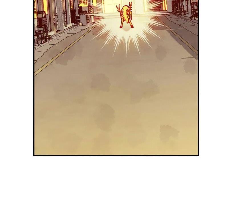 Tôi - Necromancer Cô Độc Chap 46 - Next Chap 47