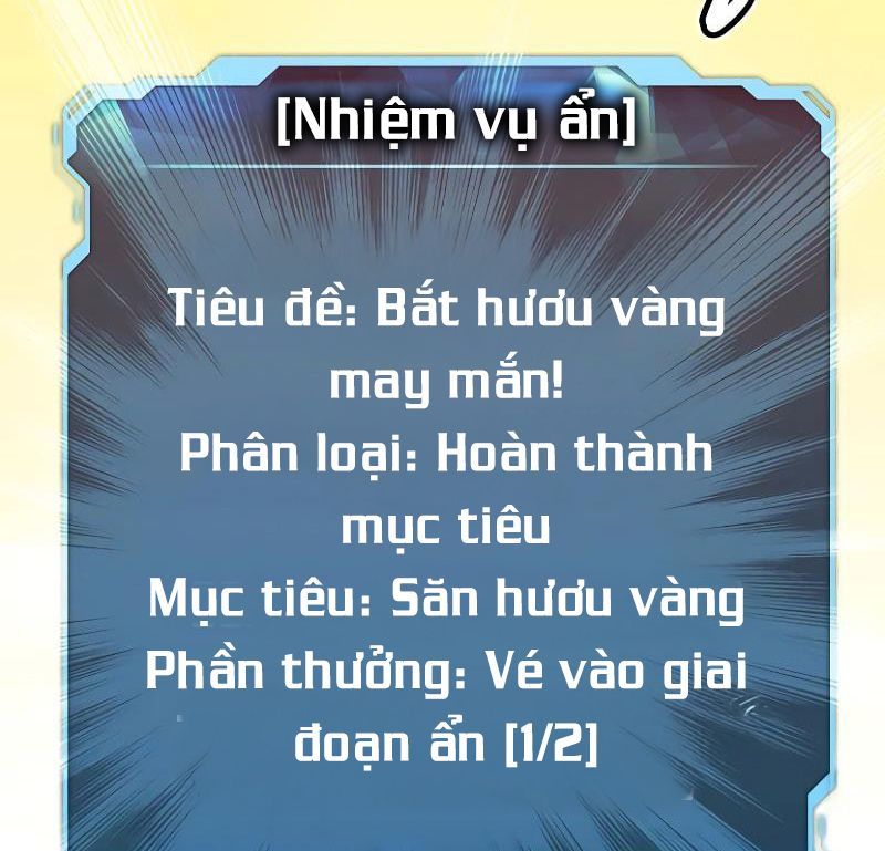 Tôi - Necromancer Cô Độc Chap 46 - Next Chap 47