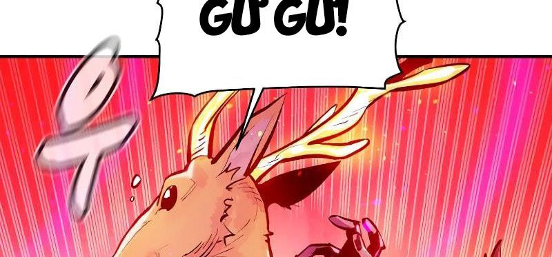 Tôi - Necromancer Cô Độc Chap 46 - Next Chap 47