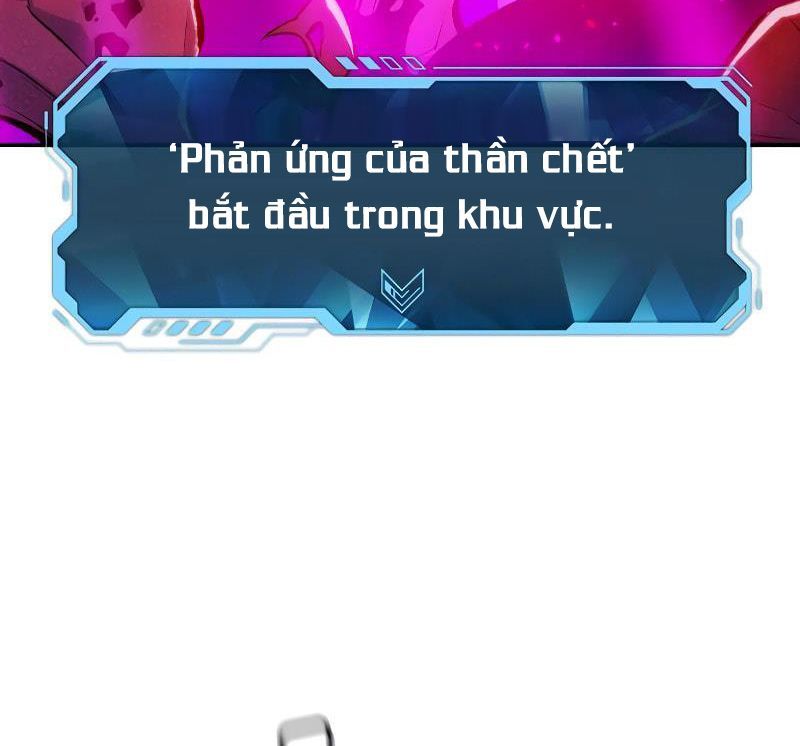 Tôi - Necromancer Cô Độc Chap 46 - Next Chap 47