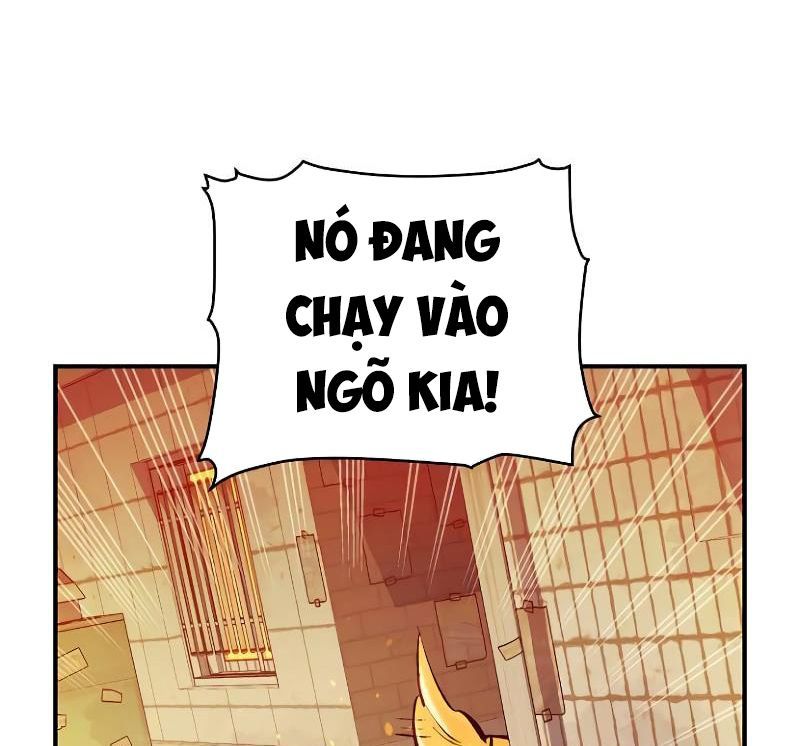 Tôi - Necromancer Cô Độc Chap 46 - Next Chap 47