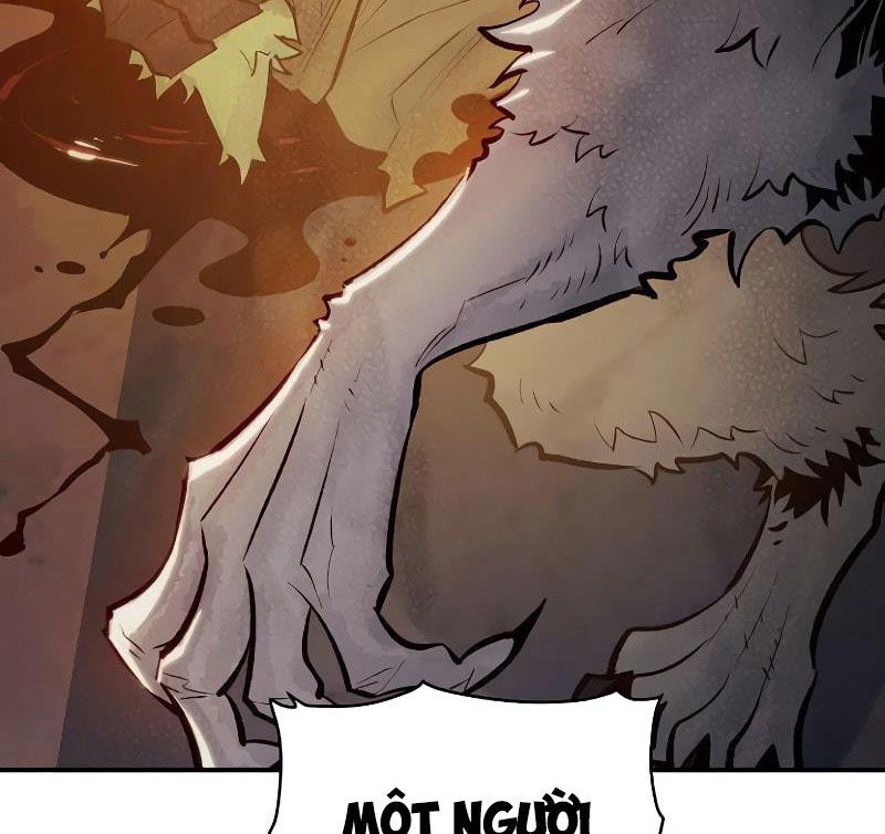 Tôi - Necromancer Cô Độc Chap 46 - Next Chap 47