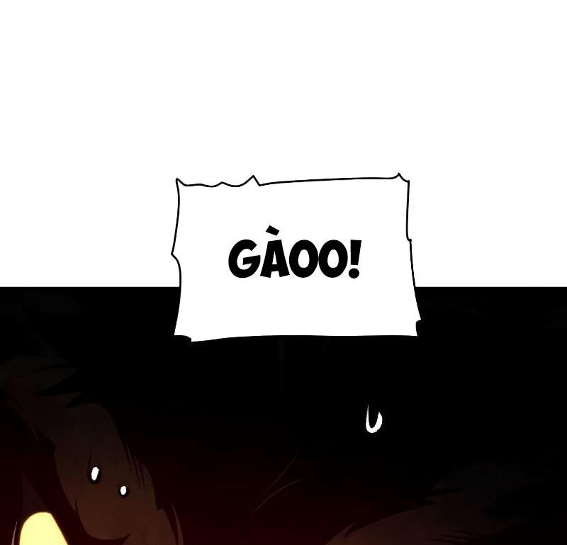 Tôi - Necromancer Cô Độc Chap 46 - Next Chap 47