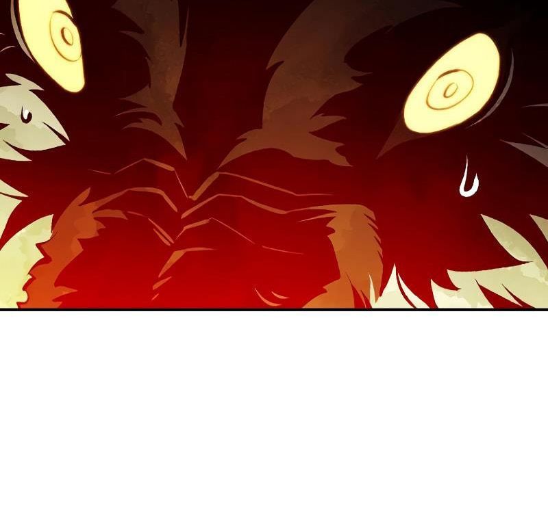 Tôi - Necromancer Cô Độc Chap 46 - Next Chap 47