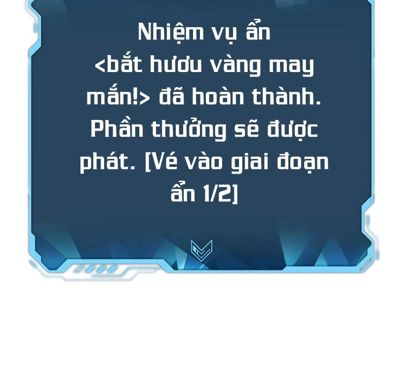 Tôi - Necromancer Cô Độc Chap 46 - Next Chap 47