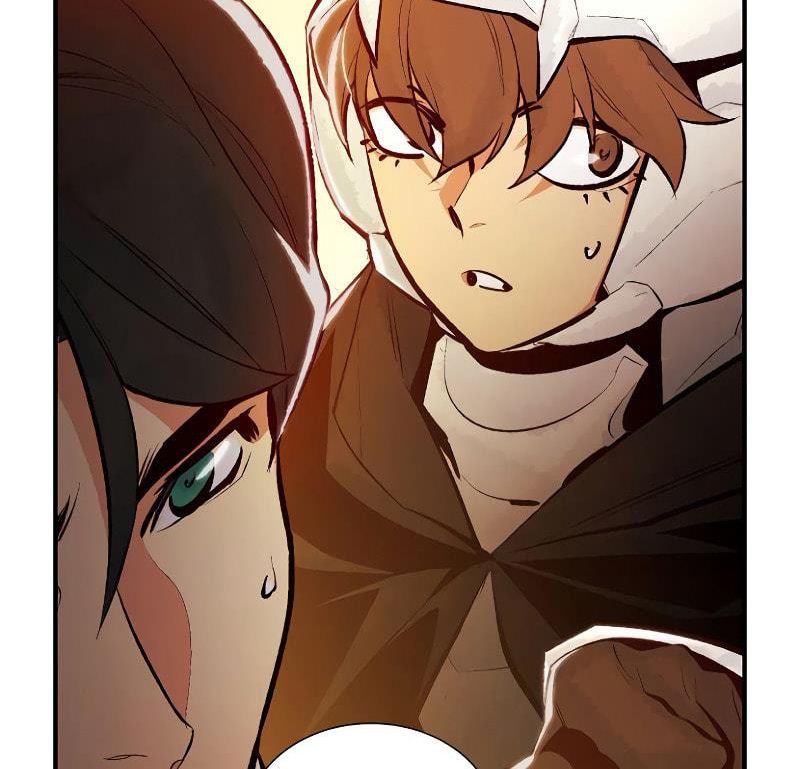 Tôi - Necromancer Cô Độc Chap 46 - Next Chap 47