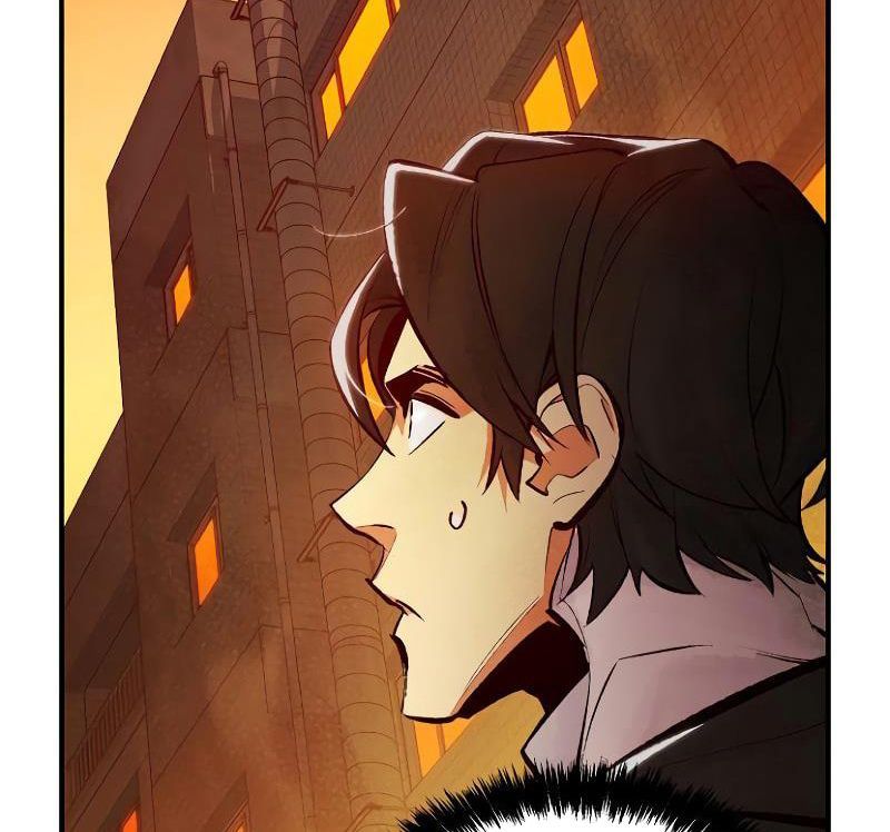 Tôi - Necromancer Cô Độc Chap 46 - Next Chap 47