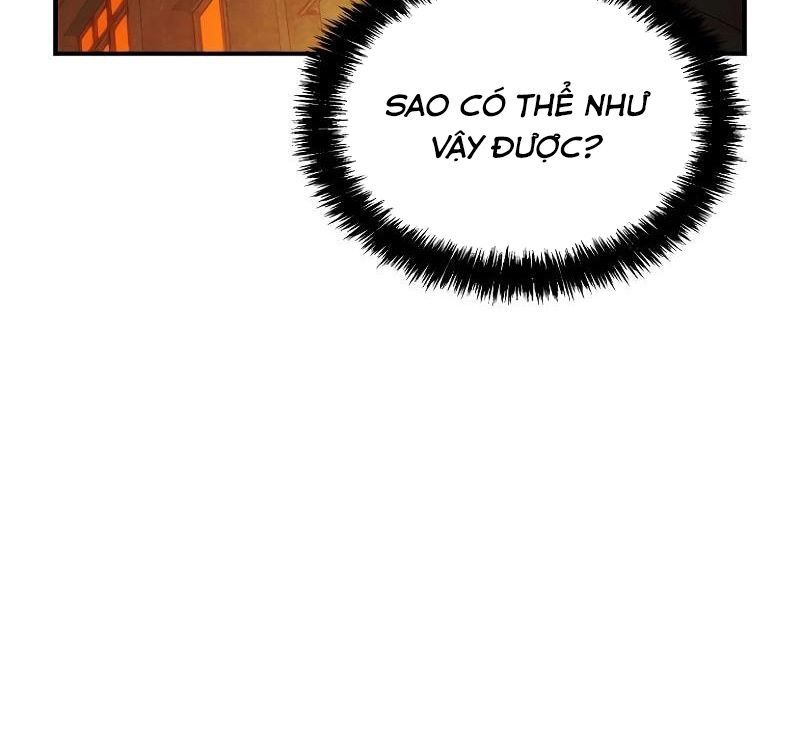 Tôi - Necromancer Cô Độc Chap 46 - Next Chap 47