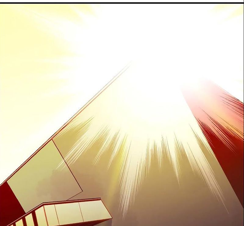 Tôi - Necromancer Cô Độc Chap 46 - Next Chap 47