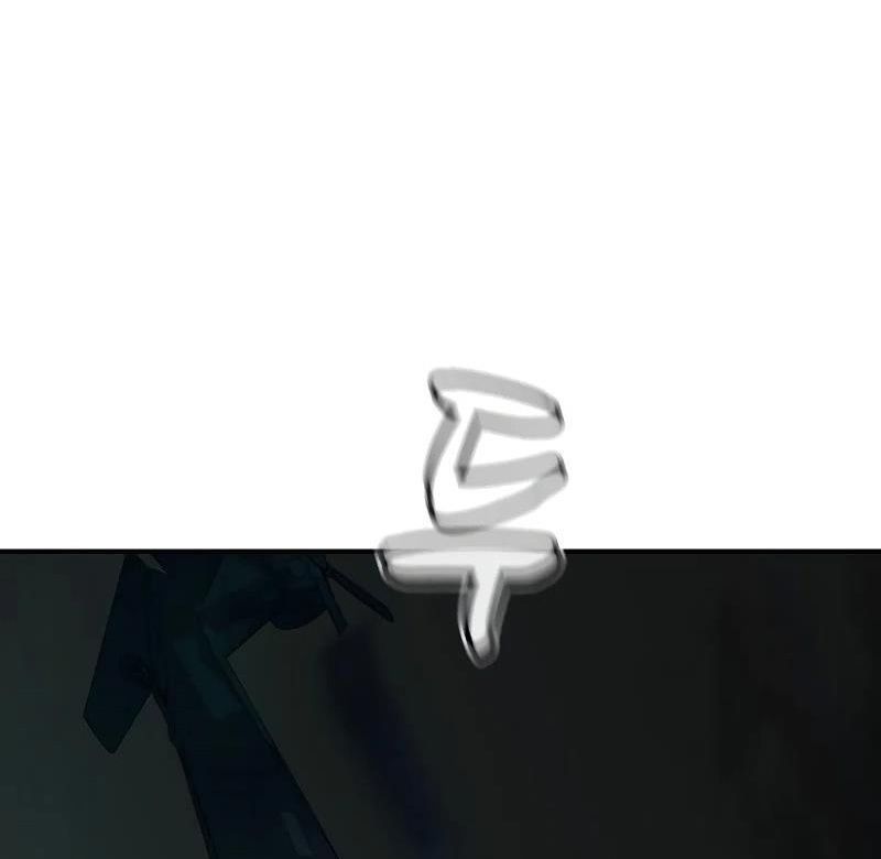 Tôi - Necromancer Cô Độc Chap 46 - Next Chap 47