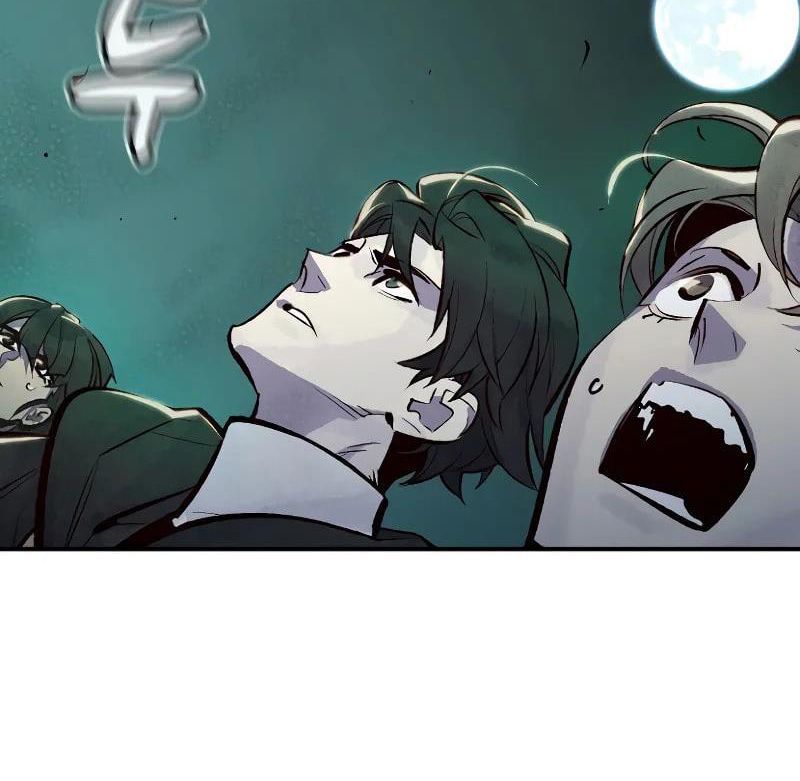 Tôi - Necromancer Cô Độc Chap 46 - Next Chap 47