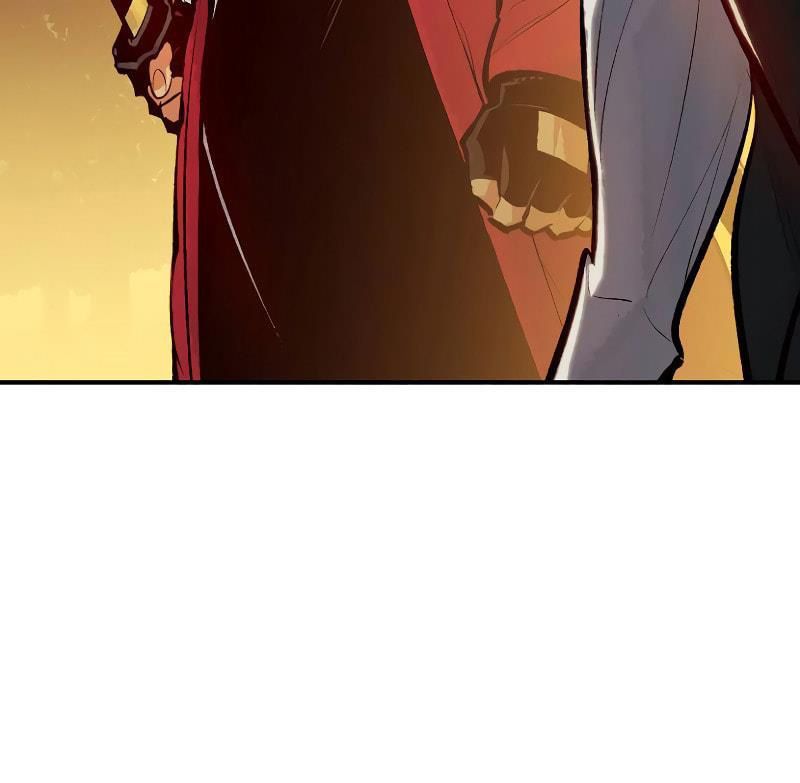 Tôi - Necromancer Cô Độc Chap 46 - Next Chap 47