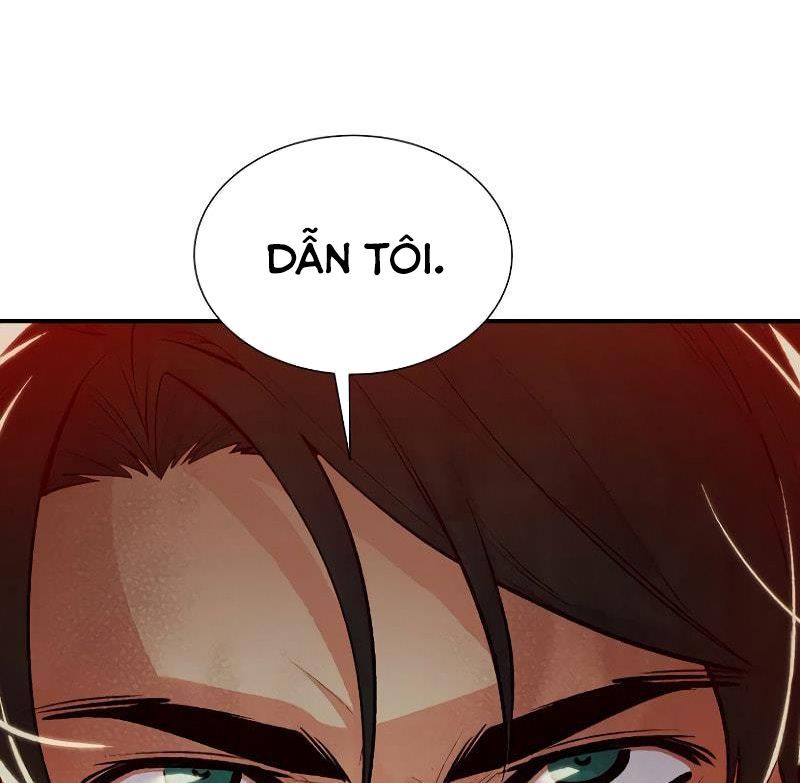 Tôi - Necromancer Cô Độc Chap 46 - Next Chap 47