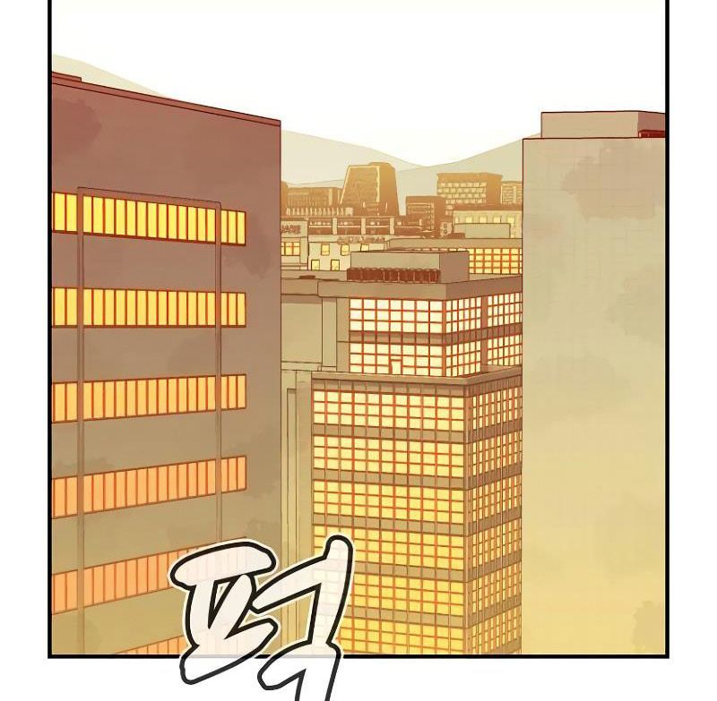 Tôi - Necromancer Cô Độc Chap 46 - Next Chap 47