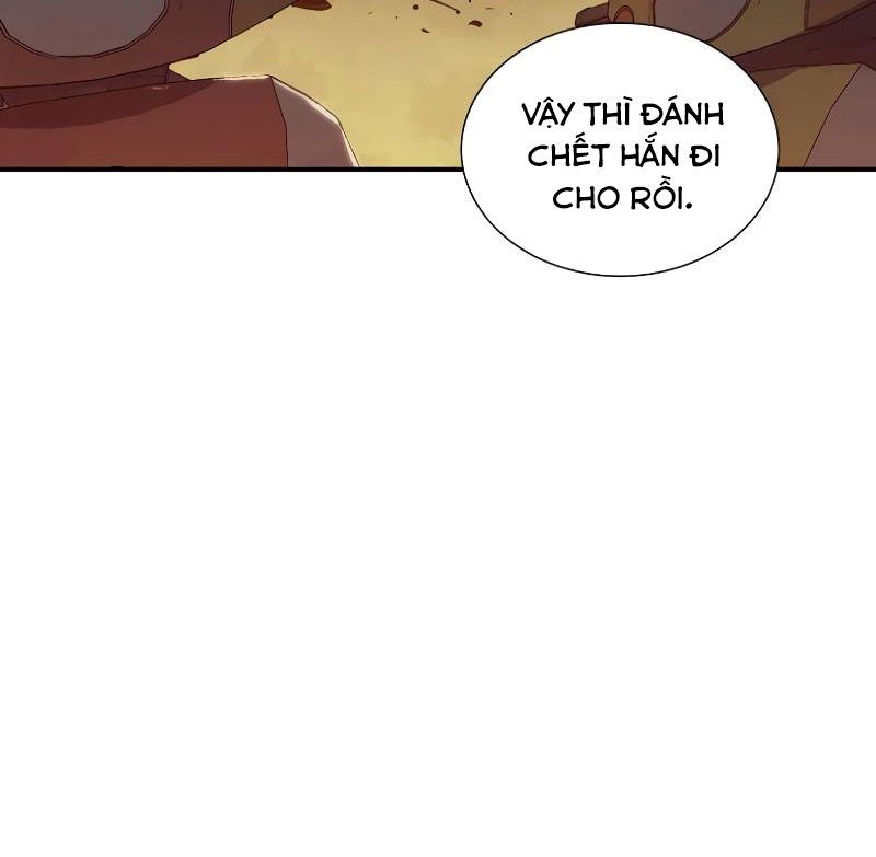 Tôi - Necromancer Cô Độc Chap 46 - Next Chap 47