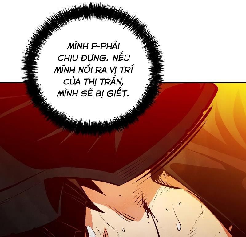 Tôi - Necromancer Cô Độc Chap 46 - Next Chap 47