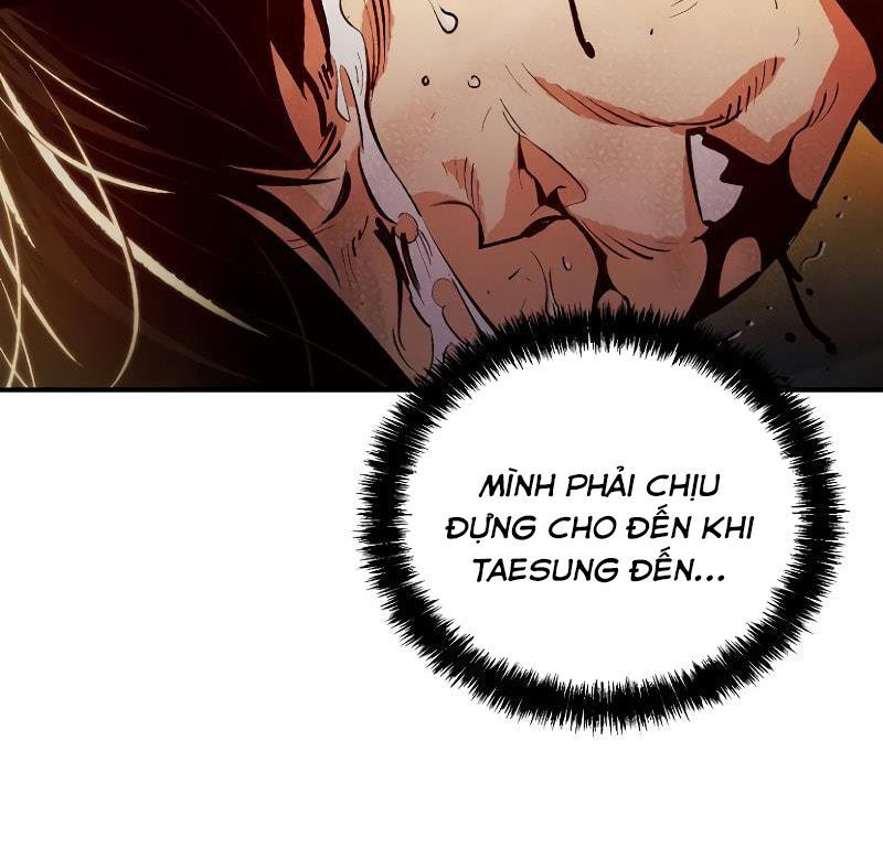 Tôi - Necromancer Cô Độc Chap 46 - Next Chap 47