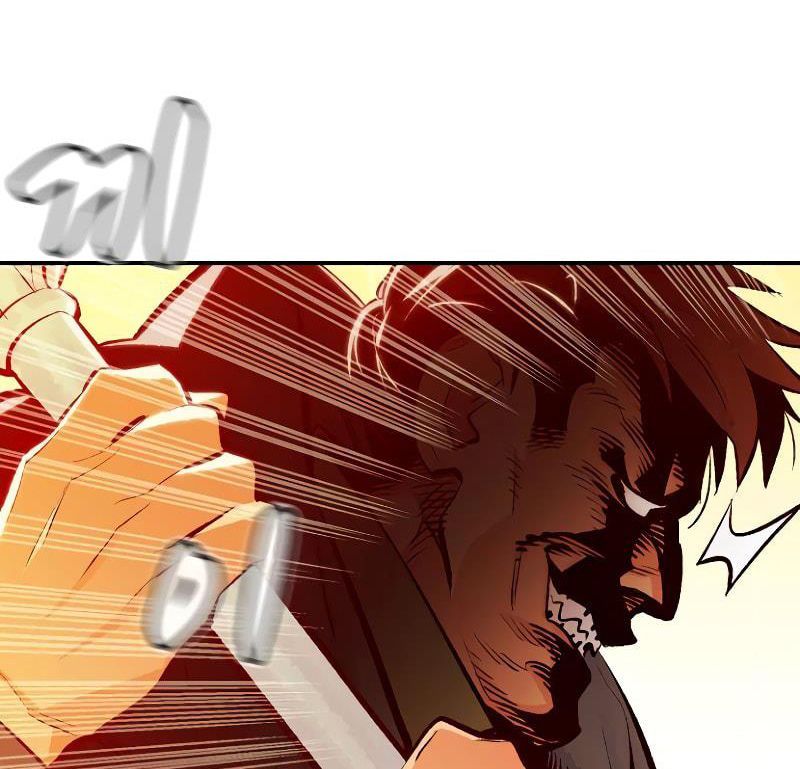 Tôi - Necromancer Cô Độc Chap 46 - Next Chap 47