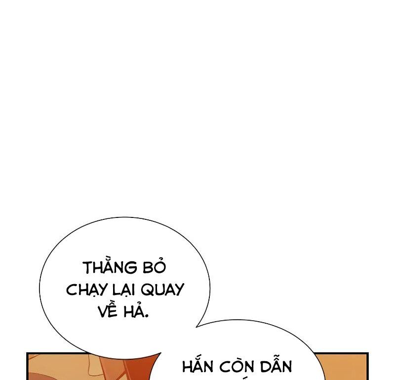 Tôi - Necromancer Cô Độc Chap 46 - Next Chap 47