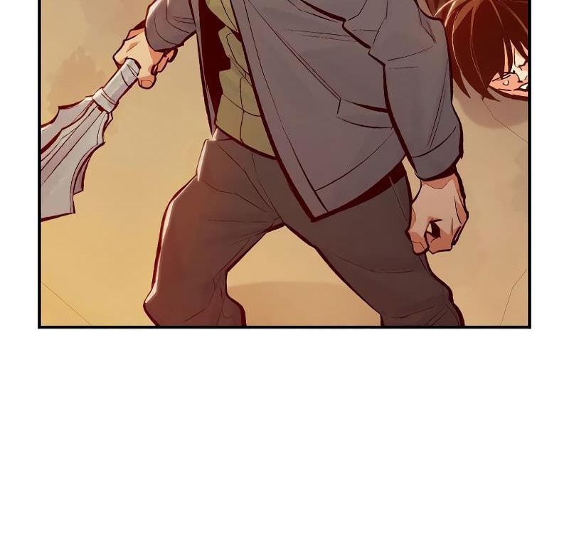 Tôi - Necromancer Cô Độc Chap 46 - Next Chap 47