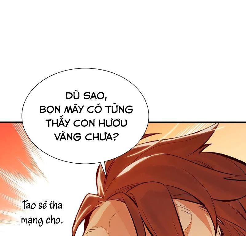 Tôi - Necromancer Cô Độc Chap 46 - Next Chap 47