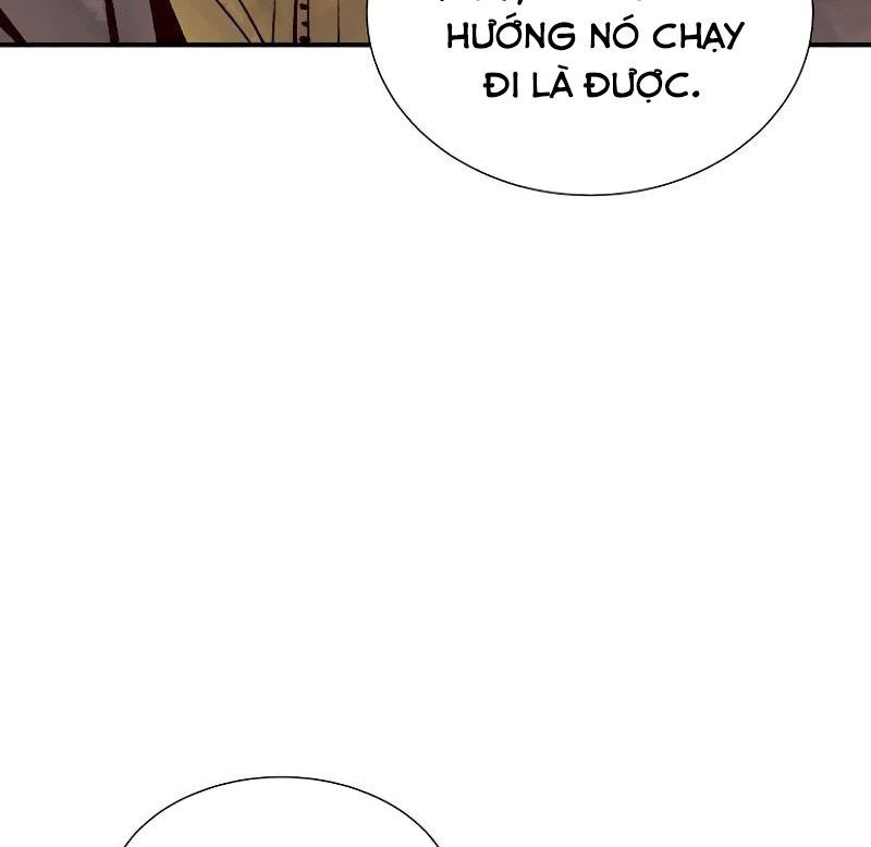 Tôi - Necromancer Cô Độc Chap 46 - Next Chap 47