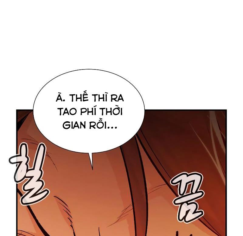 Tôi - Necromancer Cô Độc Chap 46 - Next Chap 47