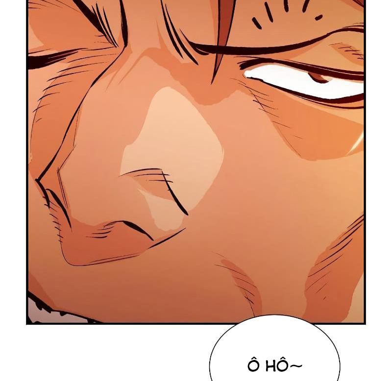 Tôi - Necromancer Cô Độc Chap 46 - Next Chap 47