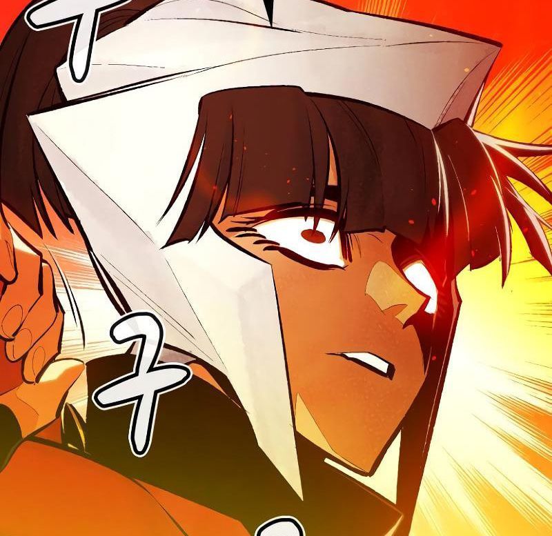 Tôi - Necromancer Cô Độc Chap 46 - Next Chap 47