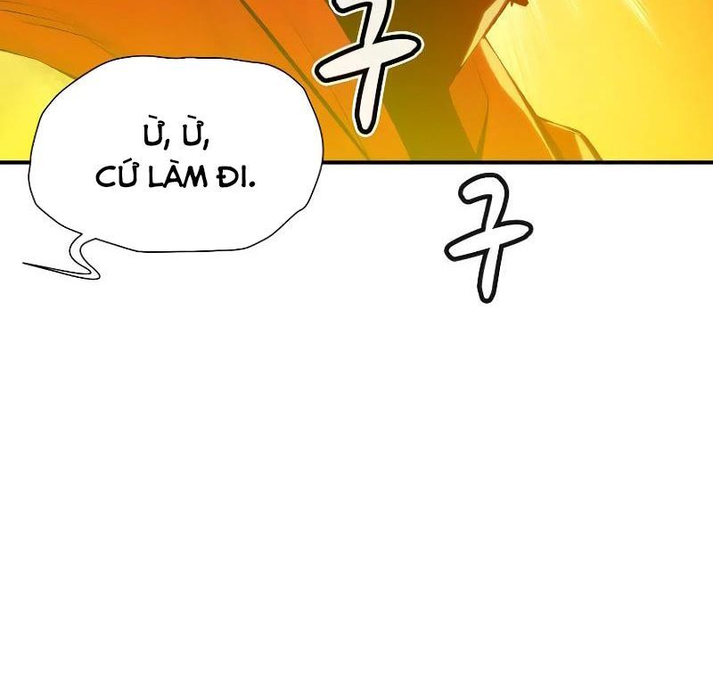 Tôi - Necromancer Cô Độc Chap 46 - Next Chap 47