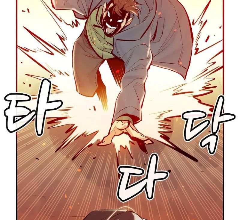 Tôi - Necromancer Cô Độc Chap 46 - Next Chap 47