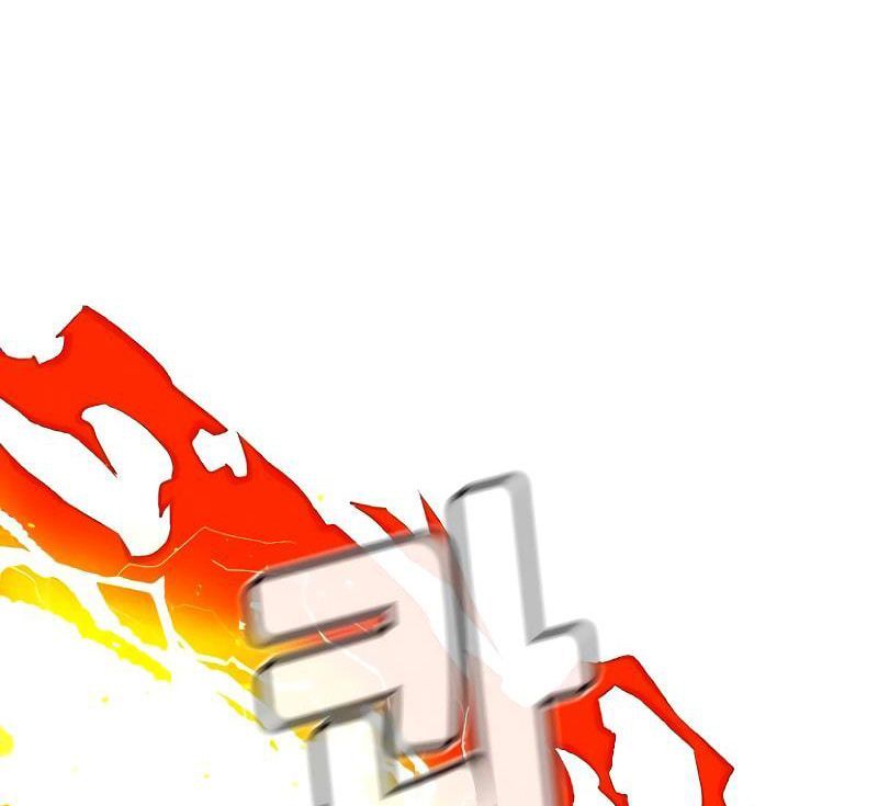 Tôi - Necromancer Cô Độc Chap 46 - Next Chap 47