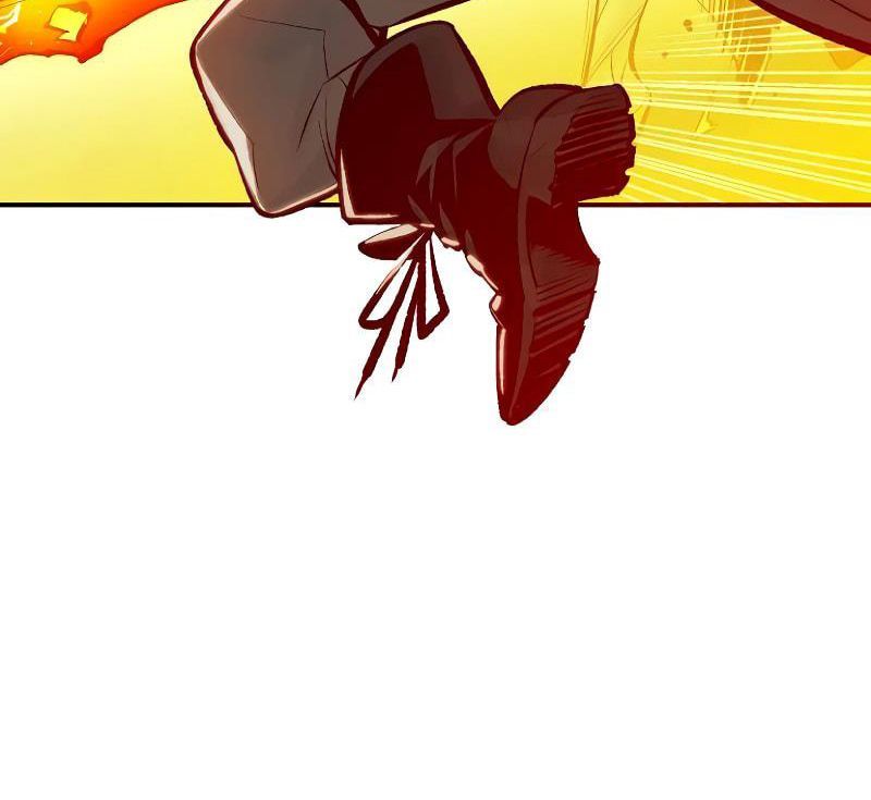 Tôi - Necromancer Cô Độc Chap 46 - Next Chap 47