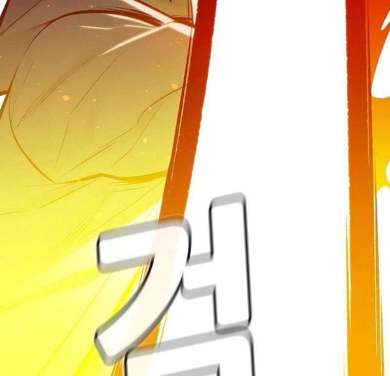 Tôi - Necromancer Cô Độc Chap 46 - Next Chap 47