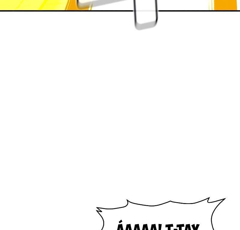 Tôi - Necromancer Cô Độc Chap 46 - Next Chap 47