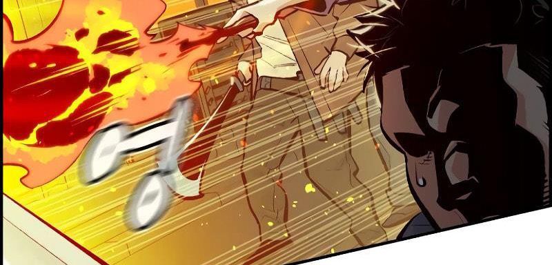 Tôi - Necromancer Cô Độc Chap 46 - Next Chap 47