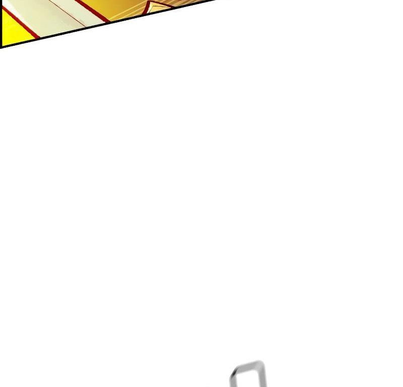 Tôi - Necromancer Cô Độc Chap 46 - Next Chap 47