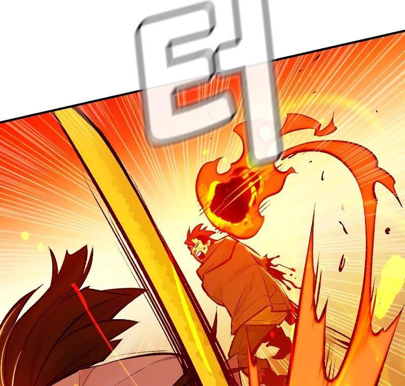 Tôi - Necromancer Cô Độc Chap 46 - Next Chap 47