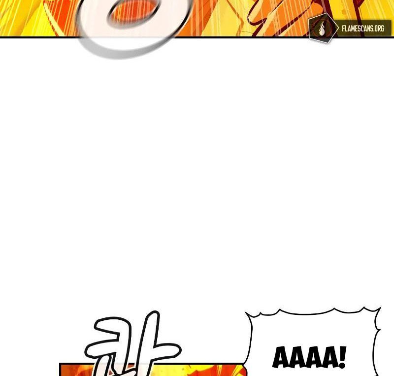 Tôi - Necromancer Cô Độc Chap 46 - Next Chap 47