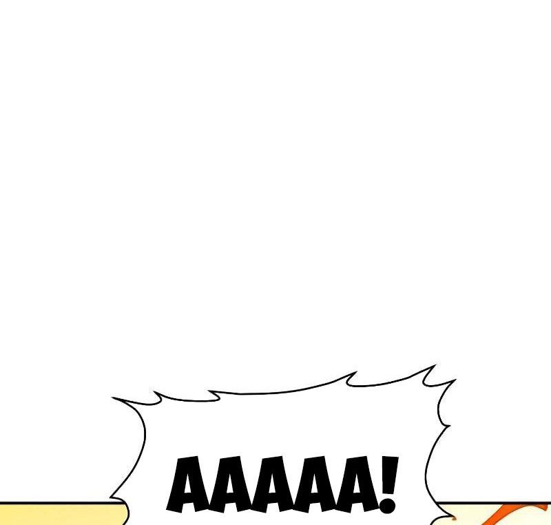 Tôi - Necromancer Cô Độc Chap 46 - Next Chap 47