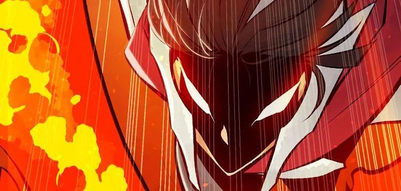 Tôi - Necromancer Cô Độc Chap 46 - Next Chap 47